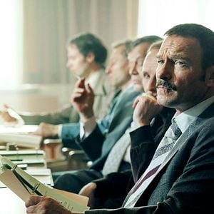 Foto Viento de libertad