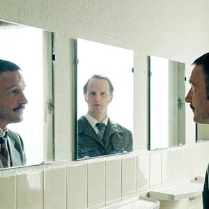 Foto Viento de libertad