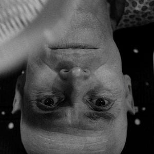 Foto Babenco: Tell Me When I Die