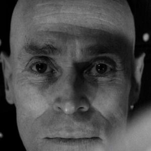 Foto Babenco: Tell Me When I Die