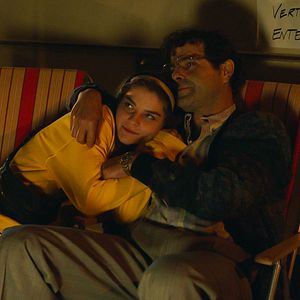 Foto Andreas Döhler