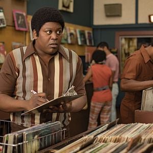 Foto Mi nombre es Dolemite