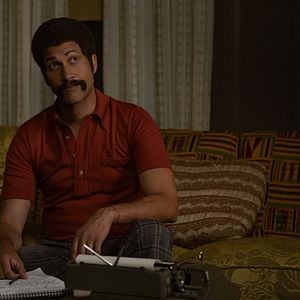 Foto Mi nombre es Dolemite