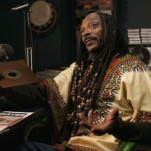 Foto Mi nombre es Dolemite