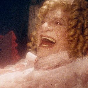 Foto The Twentieth Century