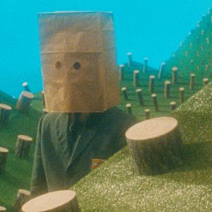 Foto The Twentieth Century