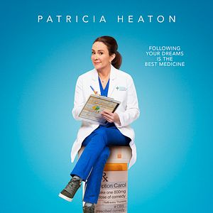 Foto Carol's Second Act