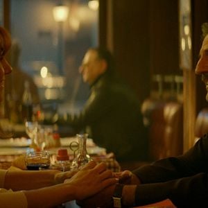 Foto La Belle époque