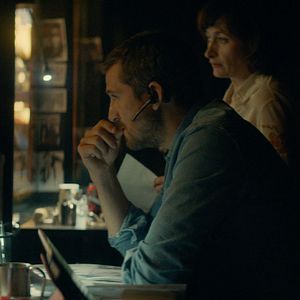 Foto La Belle époque