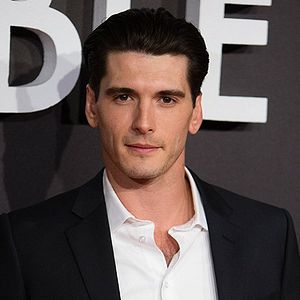 Foto Yon González