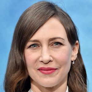 Foto Vera Farmiga
