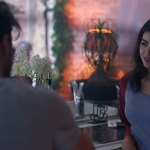 Foto El Juego de las Llaves