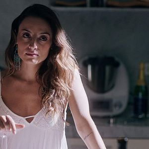 Foto El Juego de las Llaves