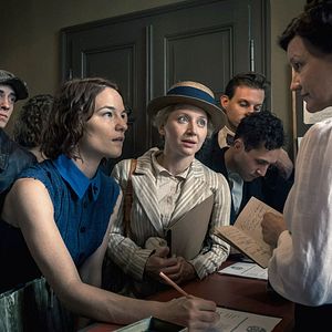 Foto Bauhaus, una nueva era