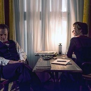 Foto Bauhaus, una nueva era