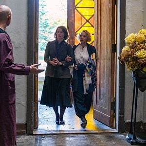 Foto Bauhaus, una nueva era