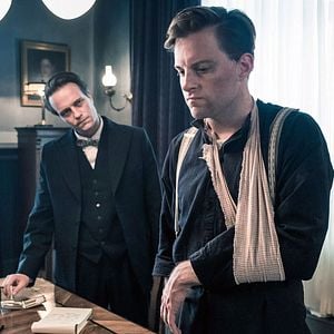 Foto Bauhaus, una nueva era