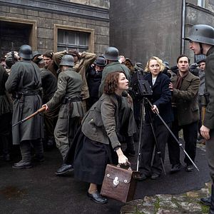 Foto Bauhaus, una nueva era