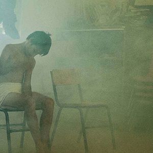 Foto Mi piel, luminosa