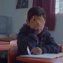 Foto Mi piel, luminosa