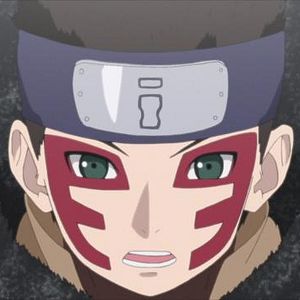 Foto Boruto: Naruto Next Generations