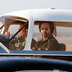 Foto Édgar Ramírez