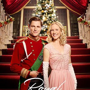 Foto Royal New Year's Eve