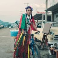 Foto Las crónicas del taco