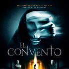 Foto El convento