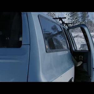 Foto La noche de la bruja