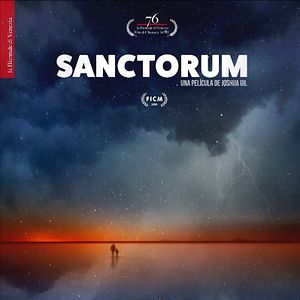 Foto Sanctorum