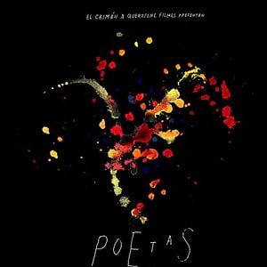 Foto Poetas del cielo