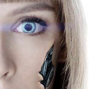 Foto Mejores que nosotros