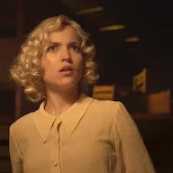 Foto Las chicas del cable