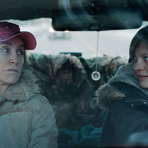 Foto Felicity Huffman