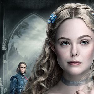 Foto Maléfica 2: Dueña del mal