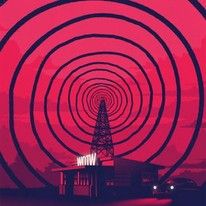 Foto The Vast of Night