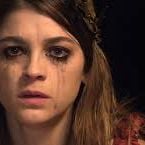 Foto Tercera llamada