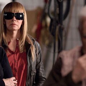 Foto Tercera llamada