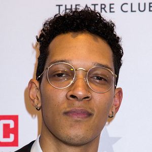 Foto Caleb Eberhardt