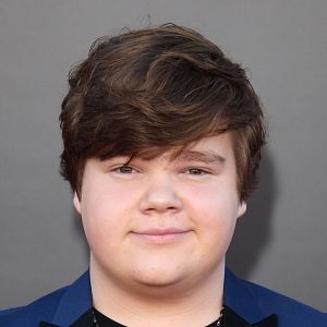 Foto Jeremy Ray Taylor