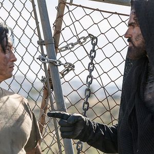 Rogue Warfare - Película 2019.mx