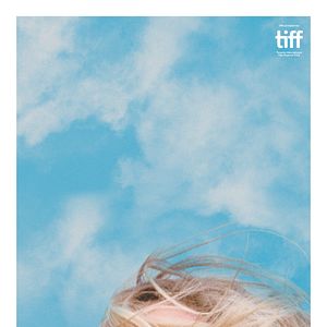 Foto Anne at 13,000 ft