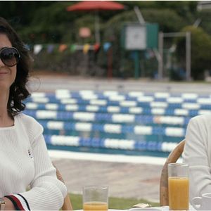 Foto Paulina Gaitán