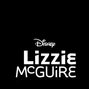 Foto Untitled Lizzie McGuire Sequel