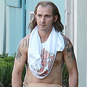 Foto Honey Boy: Un niño encantador