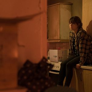 Foto Wild Rose: Sigue tu propia canción