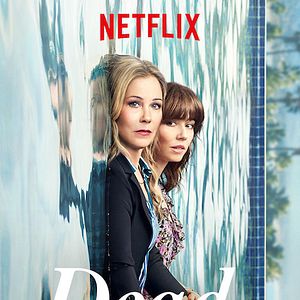 Foto Muertos para mí