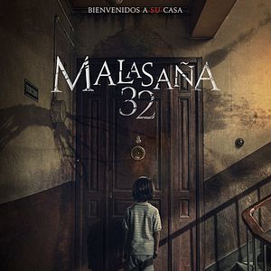 Foto Malasaña 32