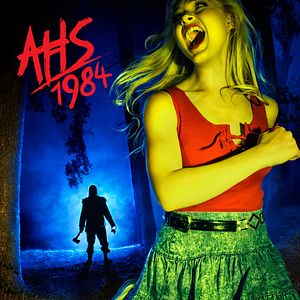 Foto American Horror Story